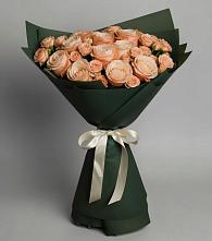 Букет Элегантный #REPLACE_PRED# Вязовое