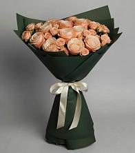 Букет Элегантный в Вязовое