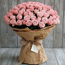 Букет 151 Роза Роуз #REPLACE_PRED# Вязовое