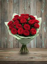 Букет Классика в Вязовое